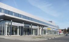 Галичина-Авто - фото (3032-39596)