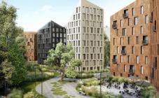 Юнаков и партнеры  - фото (8190-51440)