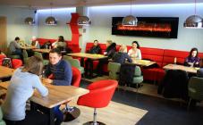 Carbonella - фото (4610-46236)