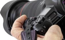 Детектив-ЧИК  - фото (8131-51274)