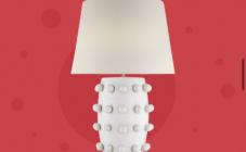 Brainlab  - фото (8182-51419)