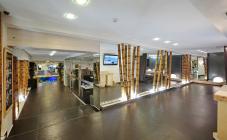 Casta Sushi & Burger - фото (4596-46171)