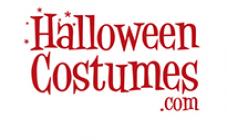 Halloween Costumes - фото (10081-54762)