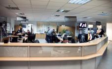 СТО Nissan - фото (3052-39980)