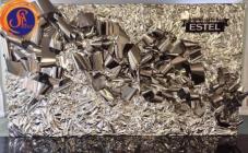 SAL-Rent - фото (8946-53086)