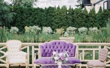 Boss Wedding - фото (8943-53078)