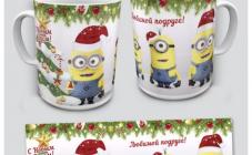 Royal Photo - фото (8000-50873)