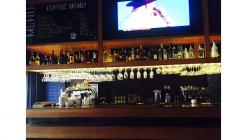 Blues and Jazz - фото (1378-7578)