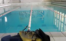 Гарт - фото (9120-53347)