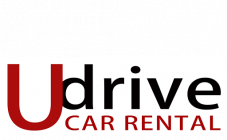 U-Drive Car Rental - фото (9957-54629)