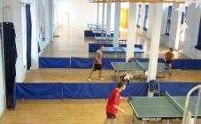 Тип Топ - фото (9159-53438)