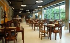 Піцерія Напуле - фото (3501-40457)