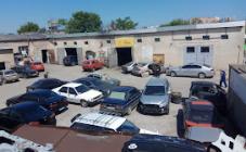 СТО - фото (9730-54325)