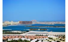 Туристическое агентство "Эстет-тур" - фото (1460-7958)