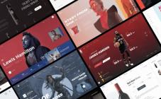 Art Lemon - фото (8181-51415)