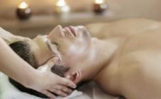 Voyage Spa - фото (8061-51066)