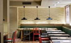 New York Burger - фото (3726-45161)