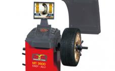 ООО "АВТОМОТОТЕХ" - фото (3201-40178)