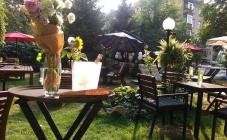 Ресторан "Ронин" - фото (3364-30509)