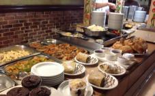 Пузата Хата - фото (4706-39786)