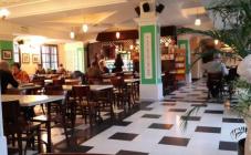 Пузата хата - фото (4533-41154)