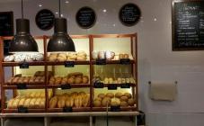 Франс.уа - фото (3855-41329)