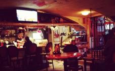 Ресторан Барслона - фото (1055-5435)