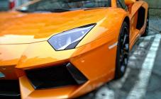 Take the car - фото (8366-51955)