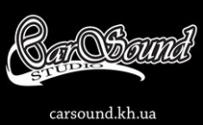 Студія автозвуку Carsound - фото (10408-55526)