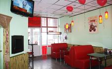 Pizza House - фото (4125-46696)