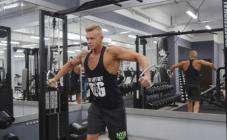 Yolk  - фото (8560-52411)