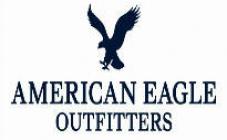 American Eagle - фото (9986-54659)