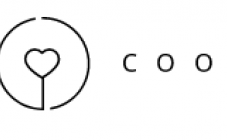 Coolcarelab - фото (10177-54902)