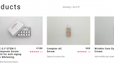 Coolcarelab - фото (10177-54903)