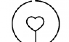 Coolcarelab - фото (10177-54904)