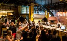 Fabbrica - фото (5097-47030)