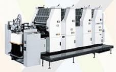 Copy-print - фото (8460-52188)