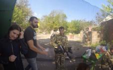 Dragon Paintball - фото (9206-53516)