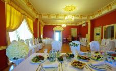 Hotel Lavilia - фото (6159-44111)