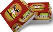 Фабрика цвета  - фото (8467-52206)