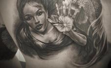 Art 79 - фото (7977-50804)