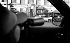 Детективное агентство “Premium” - фото (8128-51267)