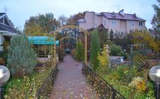 Наркологический центр «Ренессанс» - фото (976-4479)