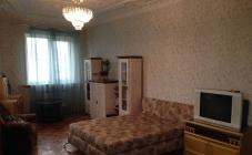 Наркологический центр «Ренессанс» - фото (976-4480)