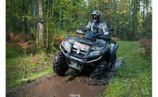 Экстрим-парк "X-Park" - фото (1247-6907)