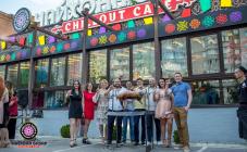 Чайхона Базар - фото (5131-45788)