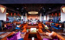 CHI by Decadence House - фото (4186-40994)