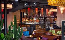 CHI by Decadence House - фото (4186-40993)