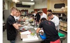 Академия Успешных Поваров - фото (1583-8563)