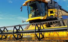 БАС-Сервис - фото (3132-39813)